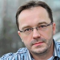 1516275020586 - PractIQ