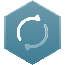 Automatyzacja efektów - PractIQ