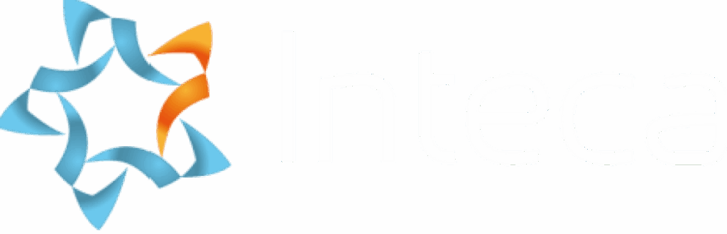 Inteca logo - PractIQ