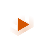 PractIQ icon - PractIQ