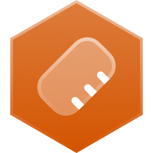 Standarization - PractIQ