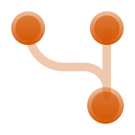 hierarchy-2 - PractIQ