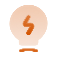 lamp-charge - PractIQ