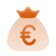 money-bag-01 1 - PractIQ