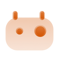 robot_face - PractIQ