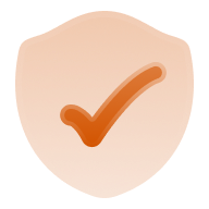 security-check - PractIQ