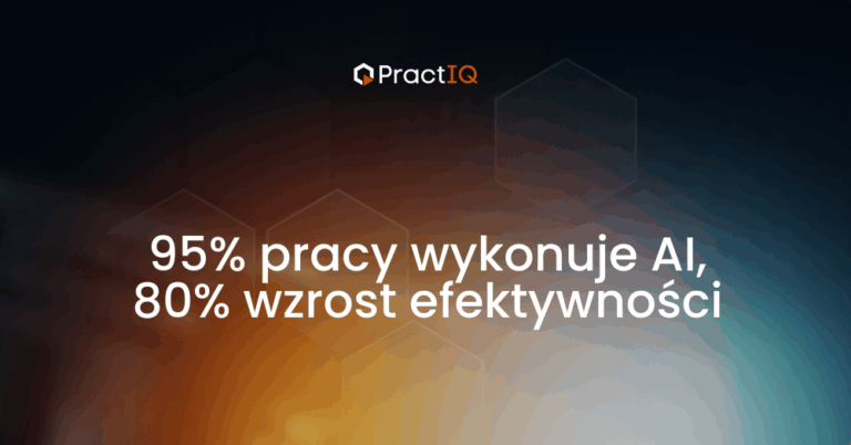 Jak zautomatyzować proces wytwarzania oprogramowania? 