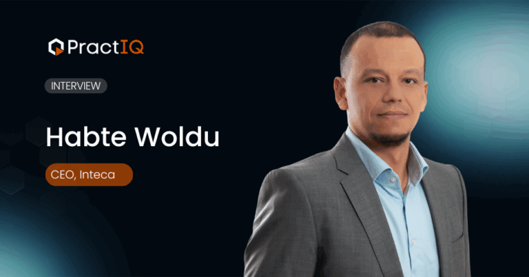 Jak nauczyć AI pracować powtarzalnie?