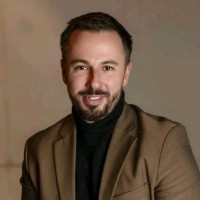 author avatar